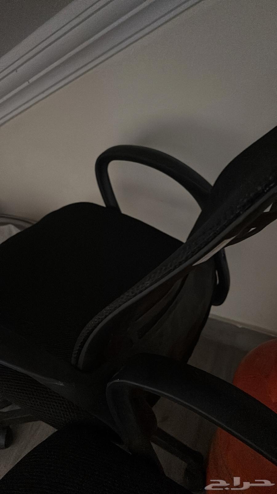 مجموعة قرطاسيه للبيع64511576575617112