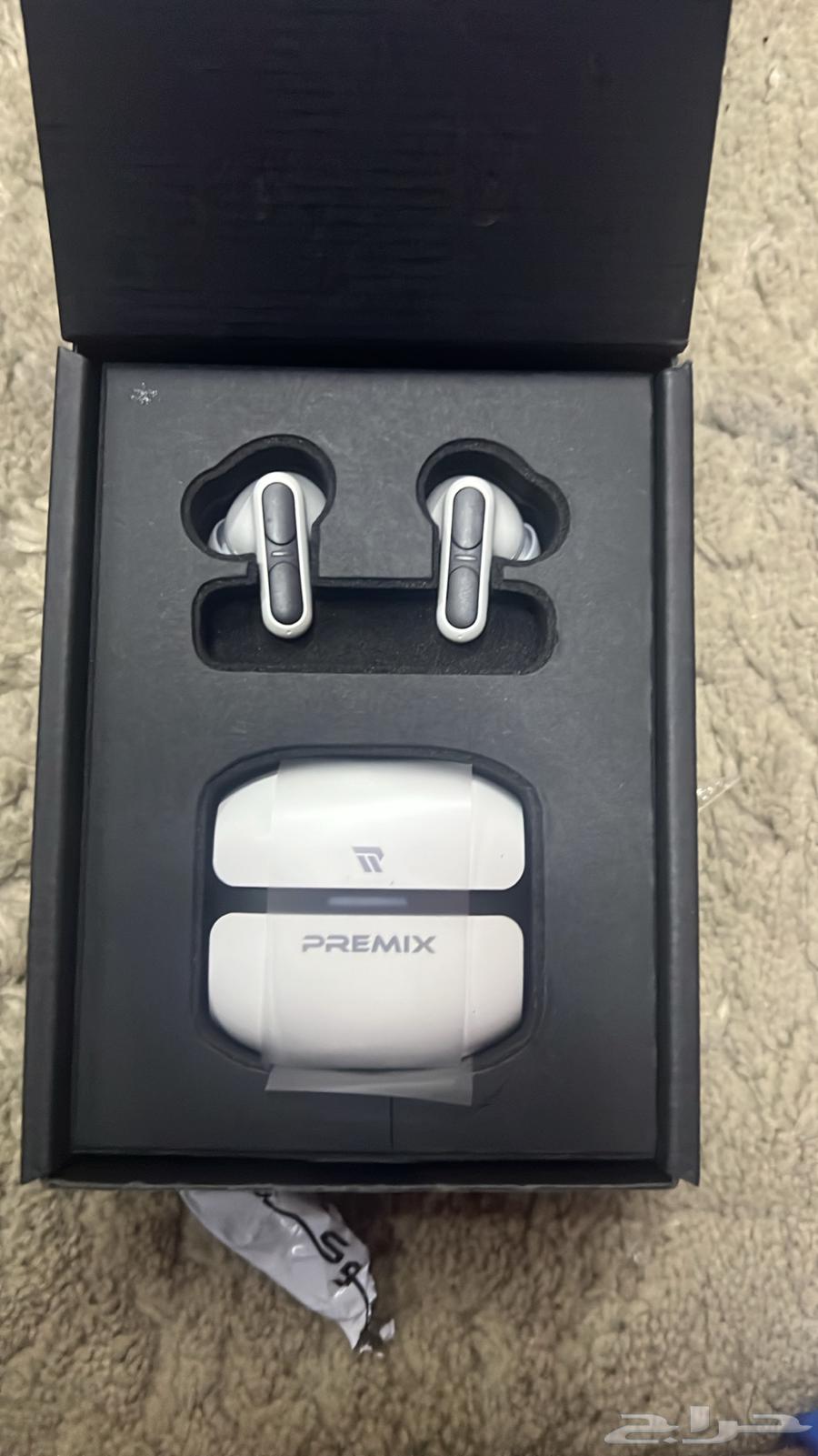 سماعه جيمينج للالعاب64518619389314112