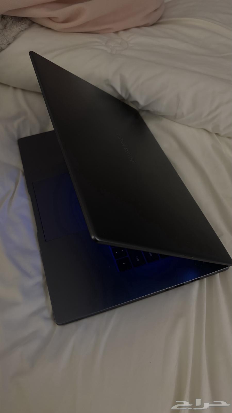 لابتوب هواوي للبيع64517219991169111