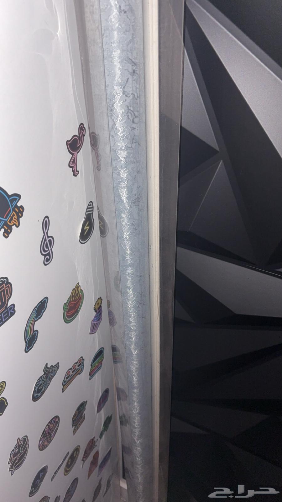 ستاره سحب جديده للبيع64511114111105111