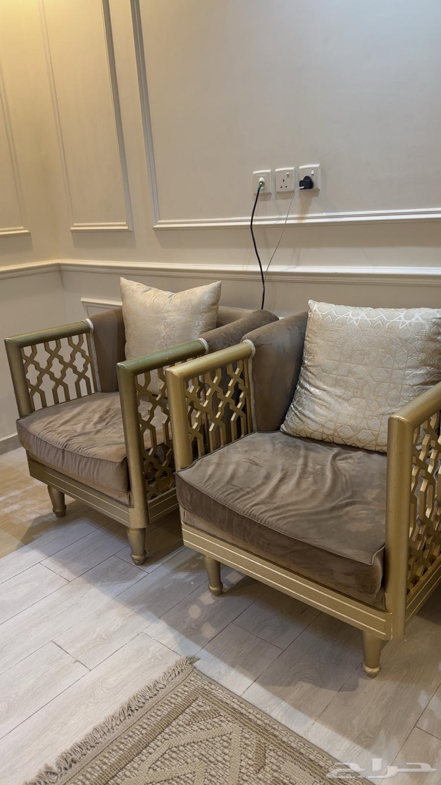 Sofa64517133330178111