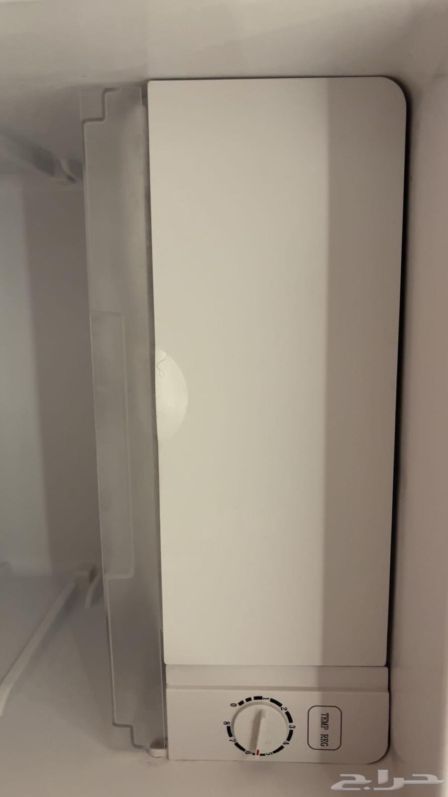 Haas mini fridge64518760984834113