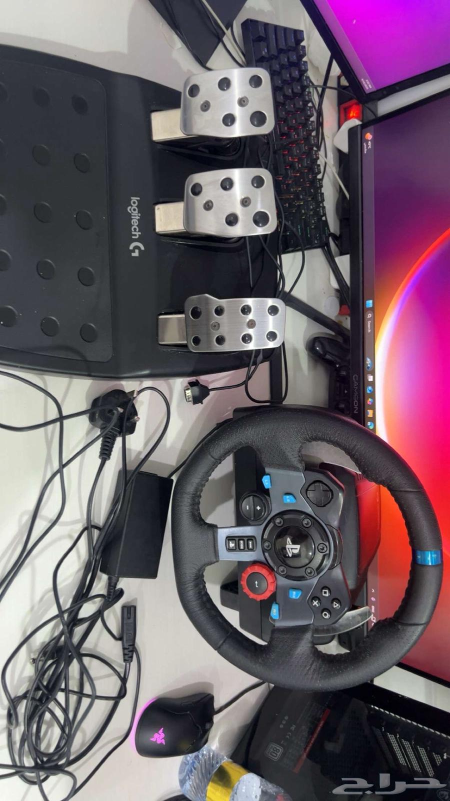 g2964517547342979111