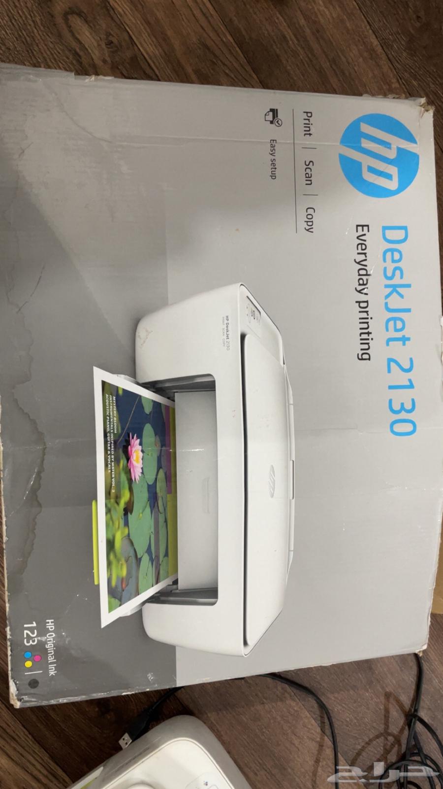 طابعه للبيع64513272197251110