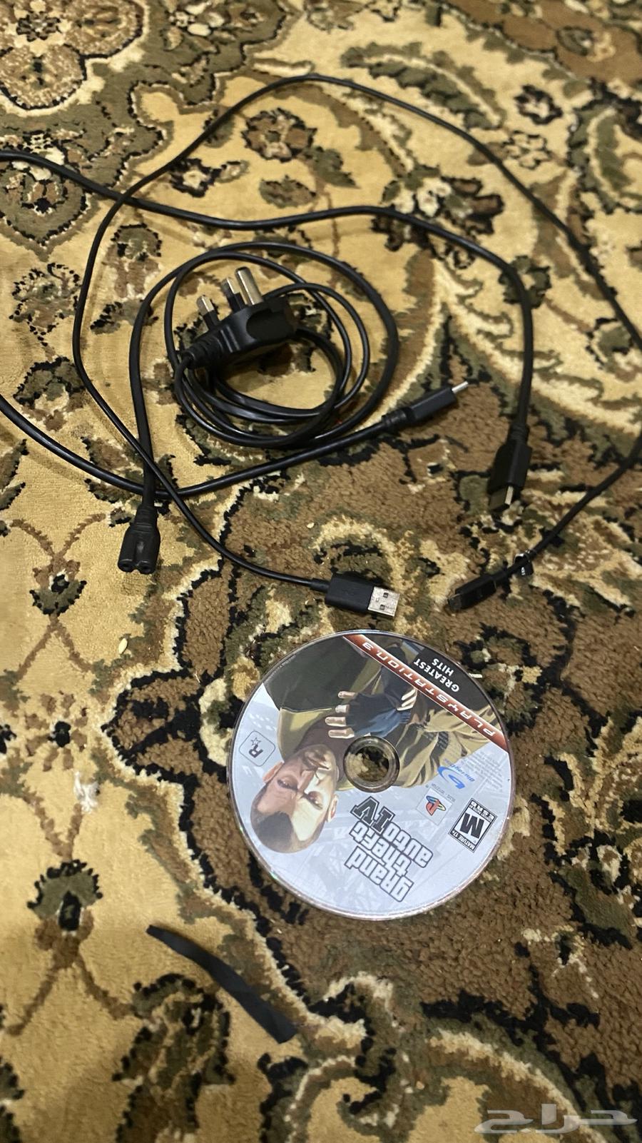 سوني 4 800قيقا شغال شرط64512441293569113