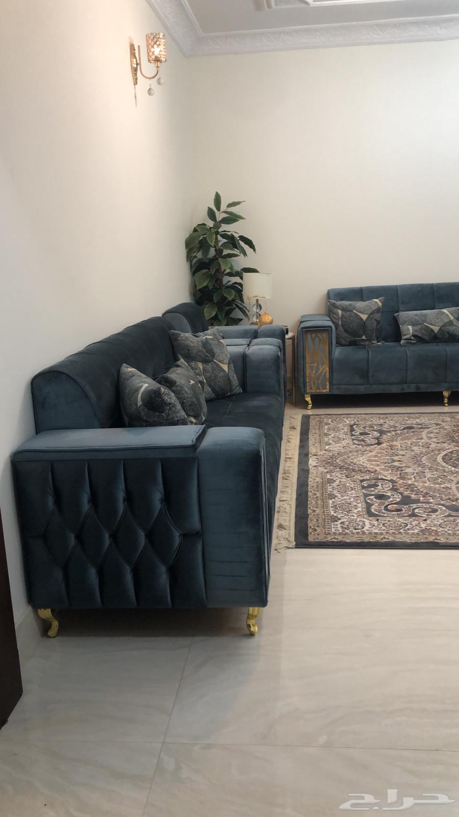 كنب 11 شخص64511661331969110