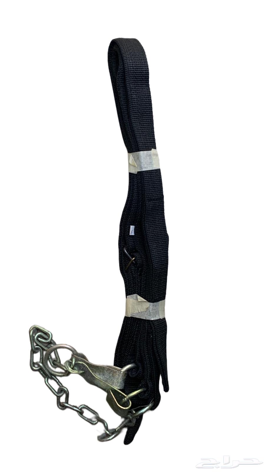 رسن خيل عرض 50 با الميه64515850086659111