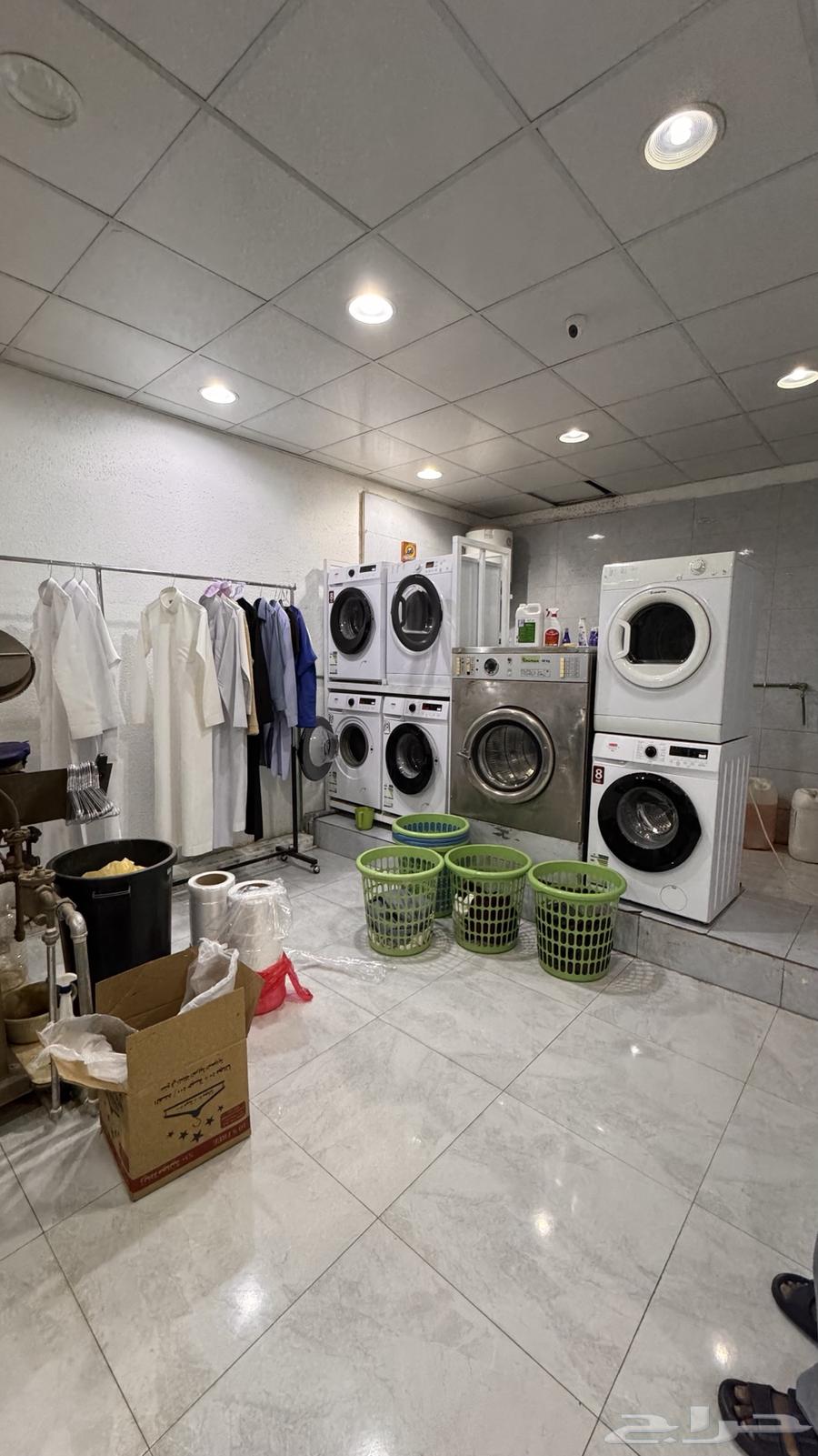 مغسلة ملابس للبيع64513244623107114