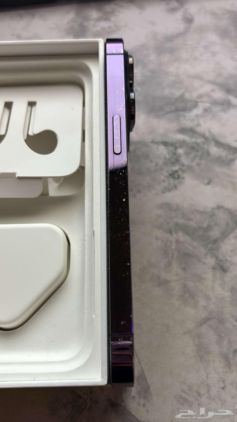 ايفون 14 برو64512580653313113