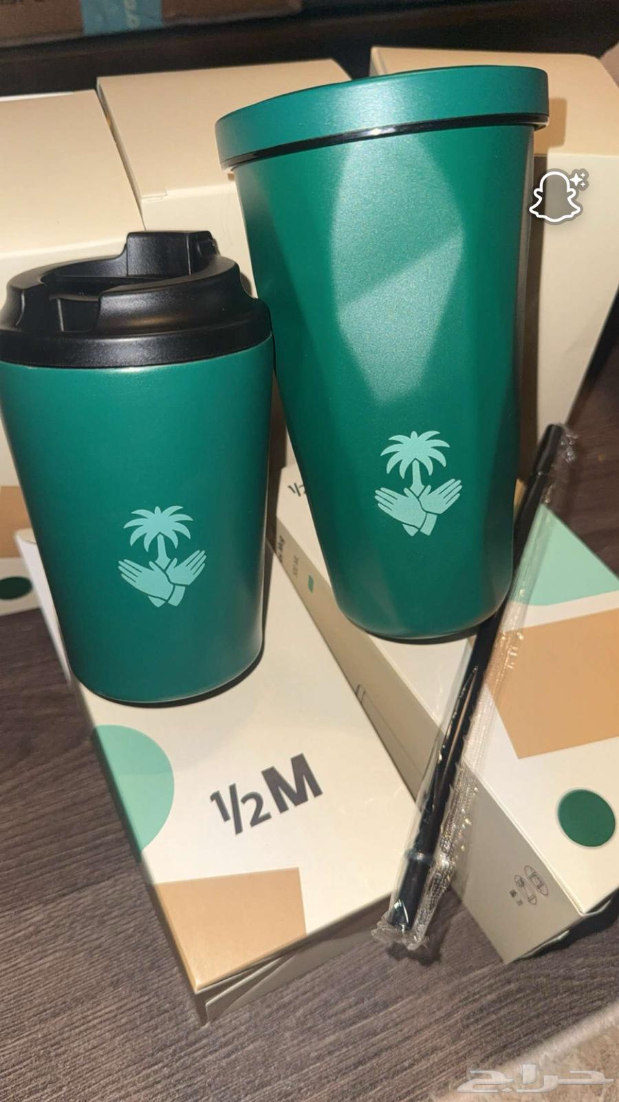 Half Million Cup Edition (National Day) Our Pride in Our Print64510930213763110