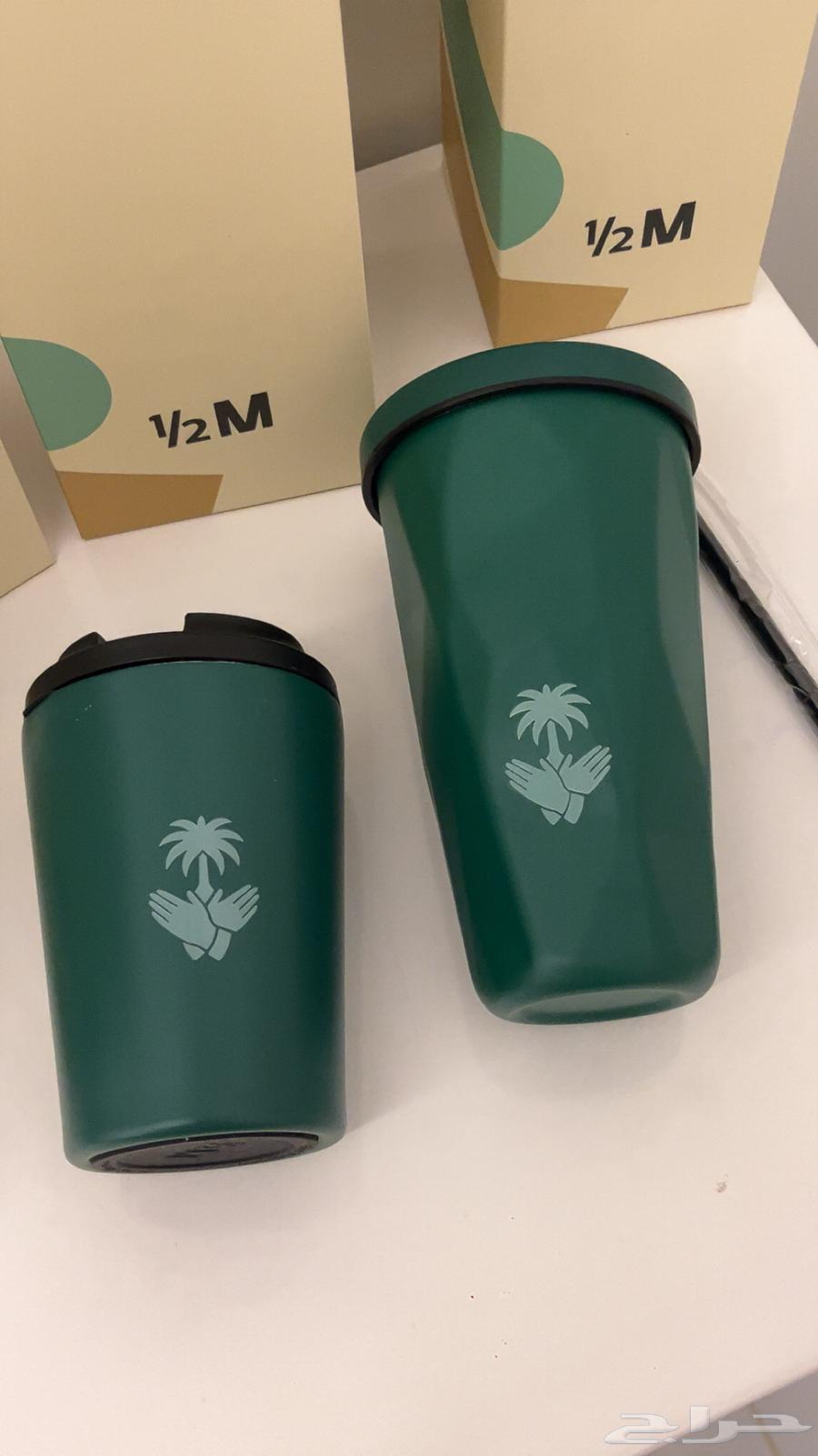 مق هاف مليون الفزعه اليوم الوطني64514376012803110