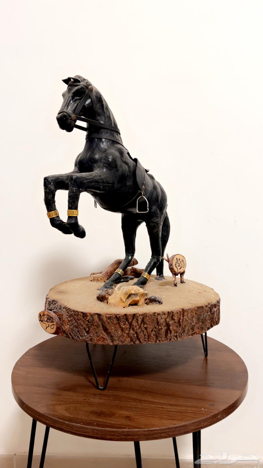 حرف يدوية وإعادة تدوير64511043661313110