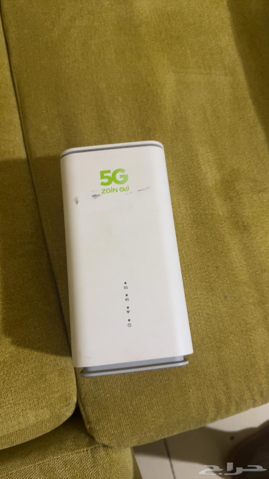5G modem64512106765569110