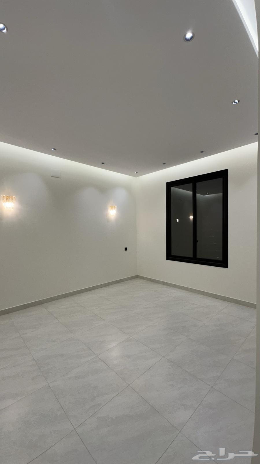 Roof and ground floor units for sale in Abha - Dahrat Al Mahallah64144079235969114