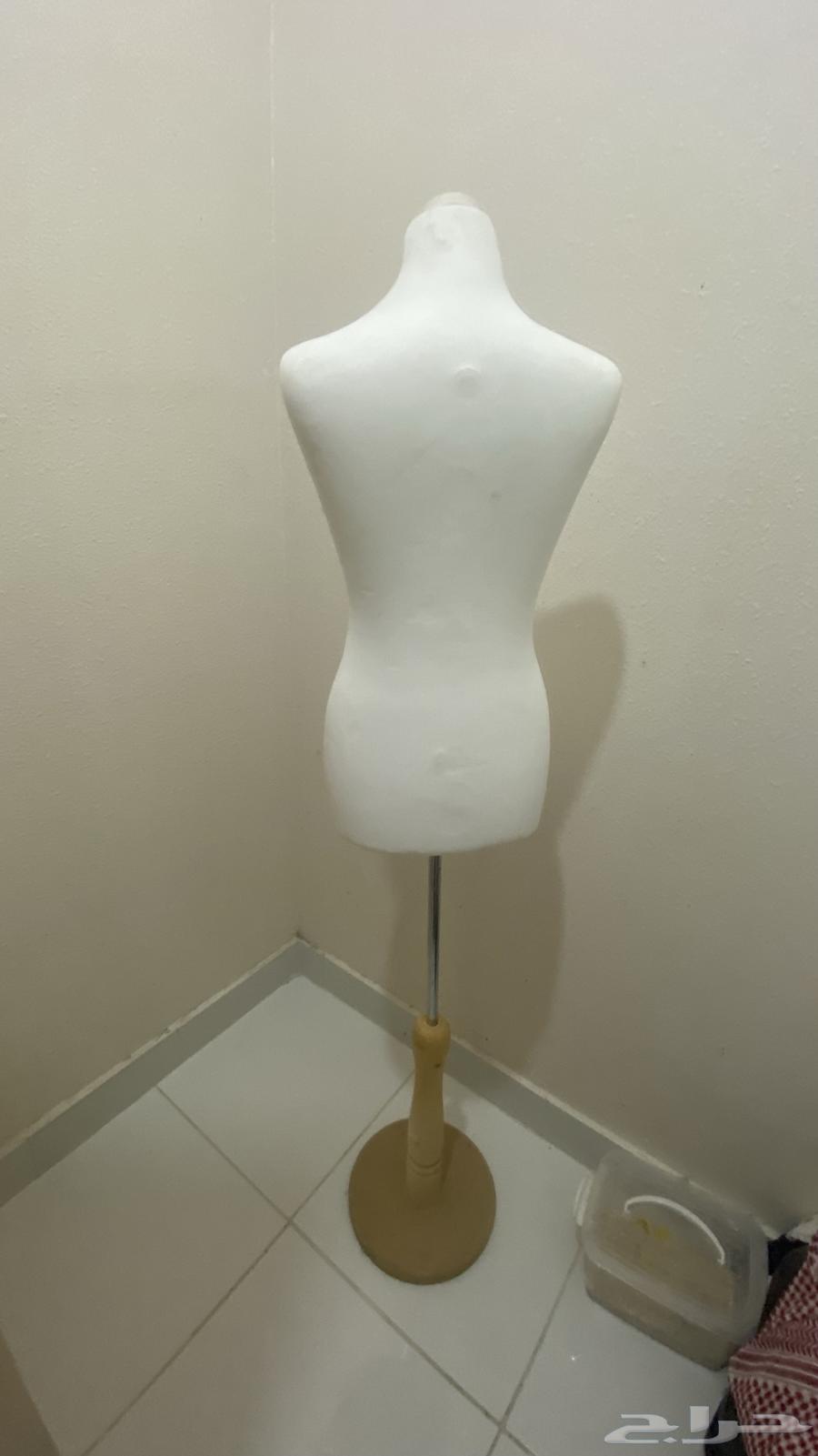 منكان نضيف جدا64515375128578112