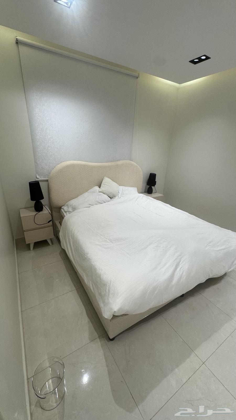 غرفة نوم للبيع64517477110018110