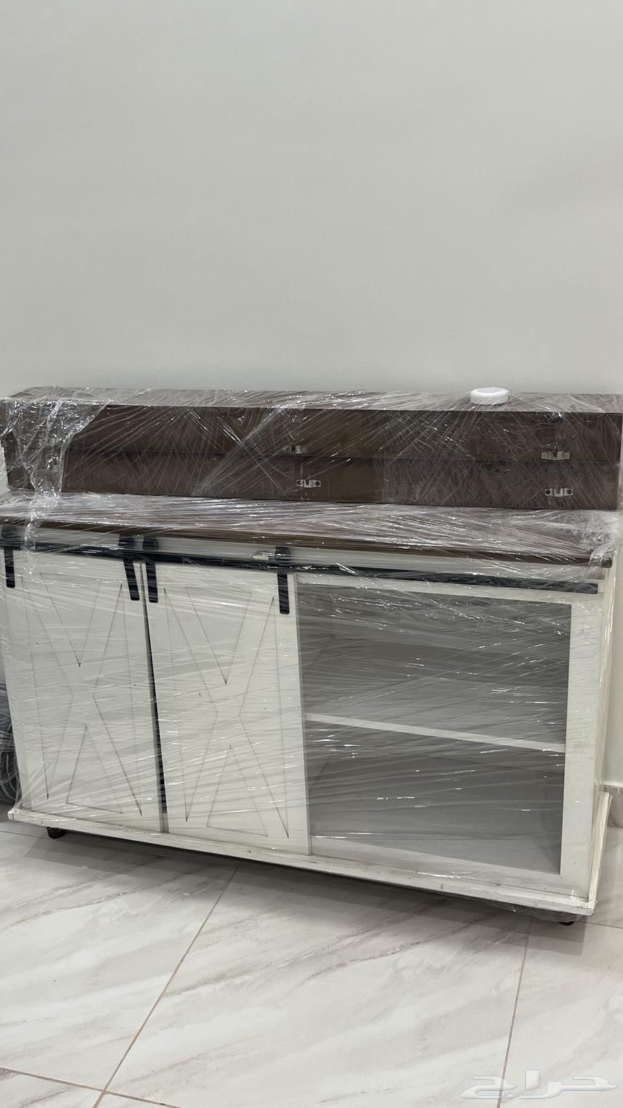 ركن قهوه64516935997826110