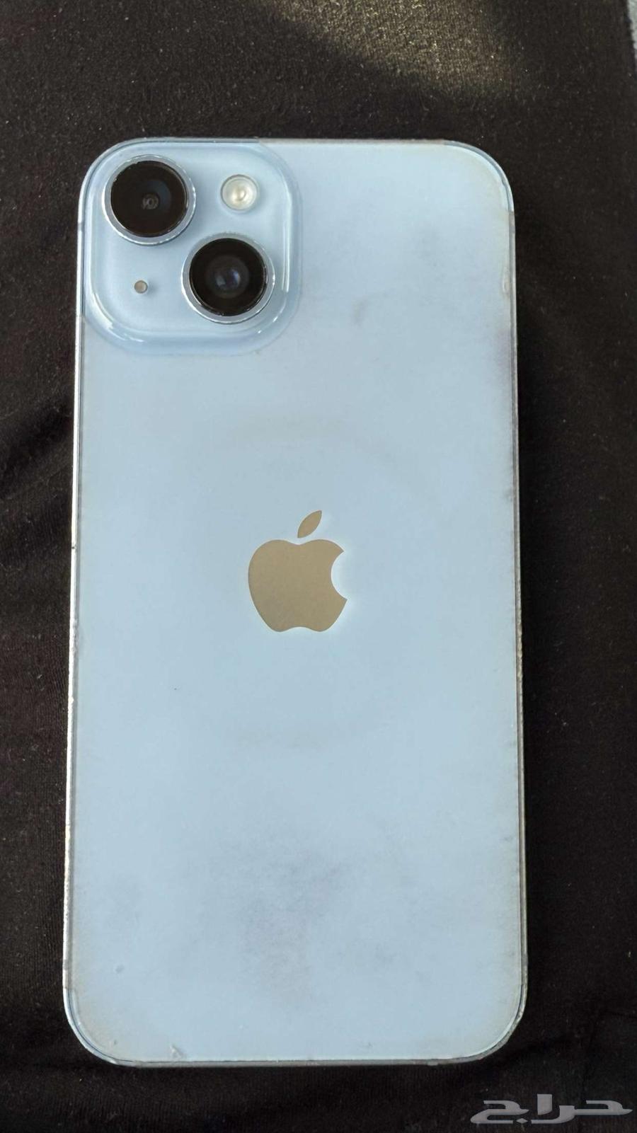 للبيع ايفون1464514127881217110