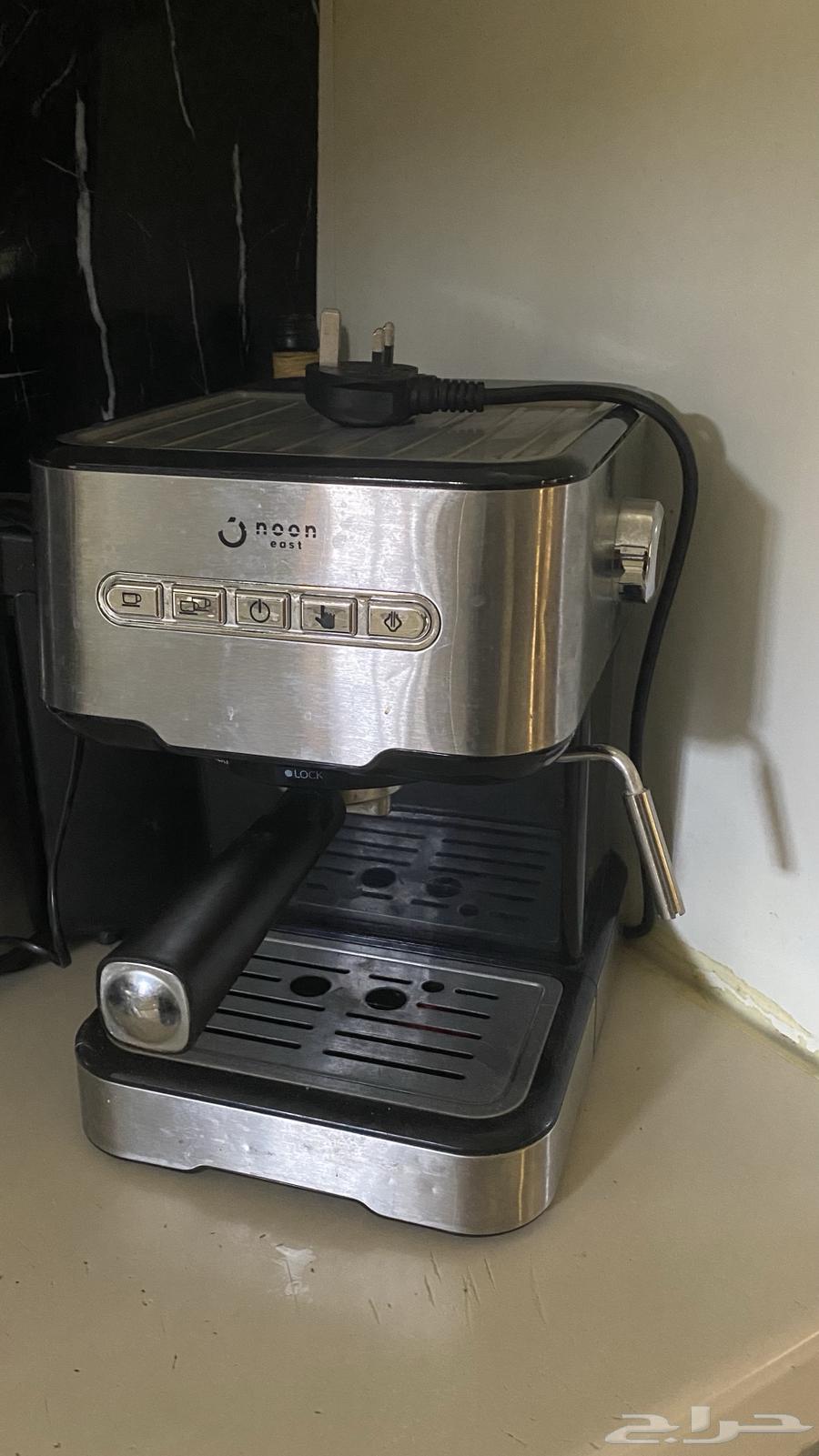 Blender64513479386498111