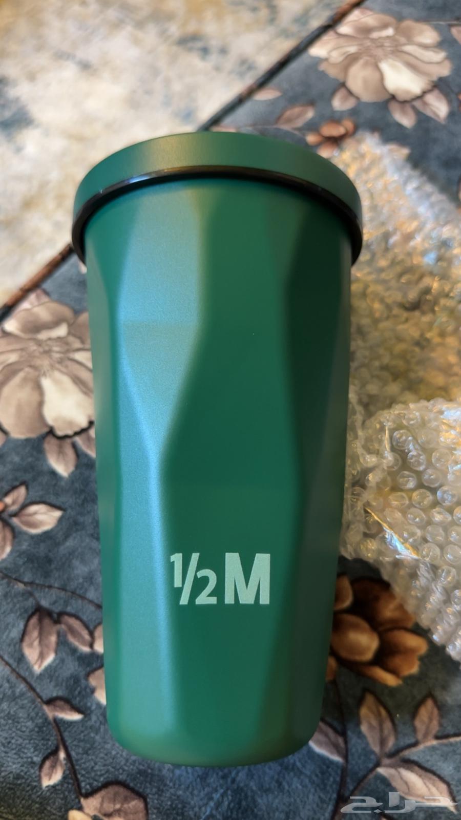 مق هاف مليون الفزعه64516725100930110