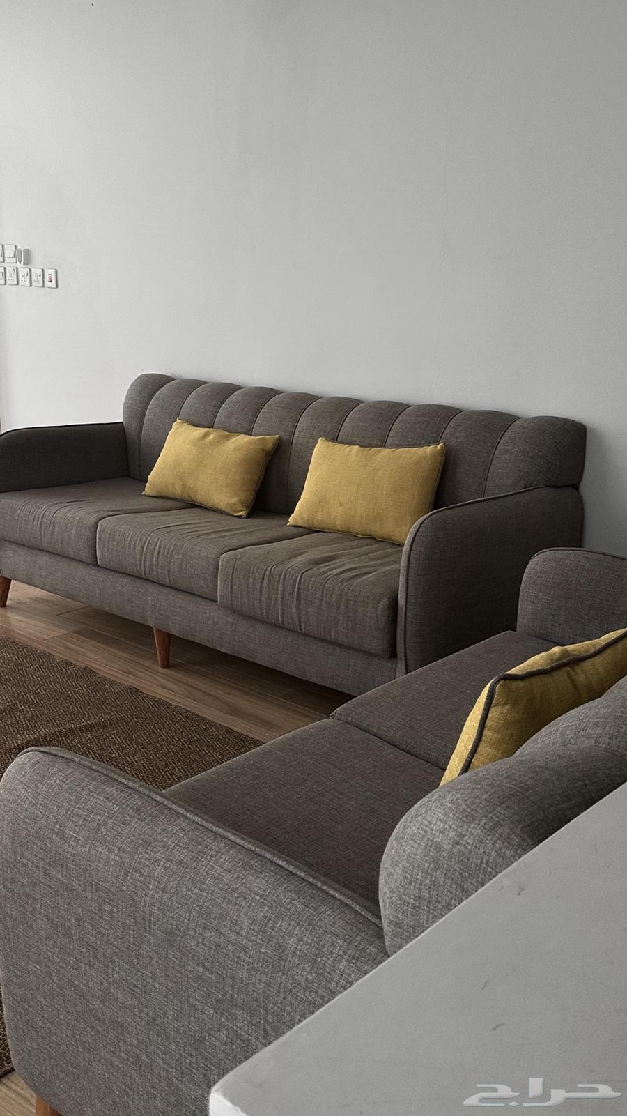 كنب للبيع64515025384961111