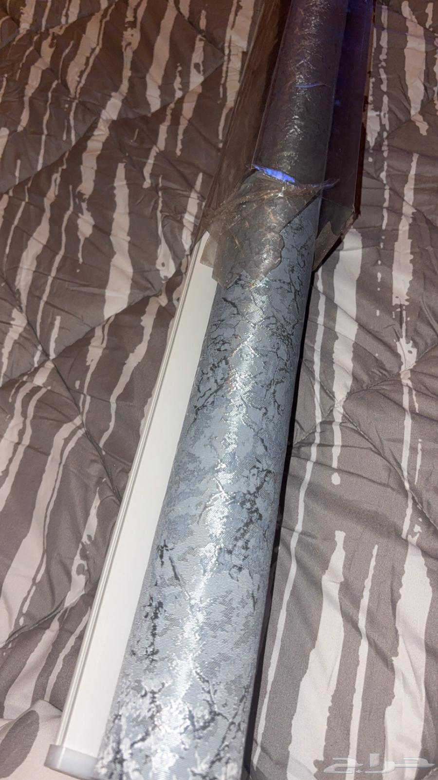 ستاره سحب جديده للبيع64511114111105110