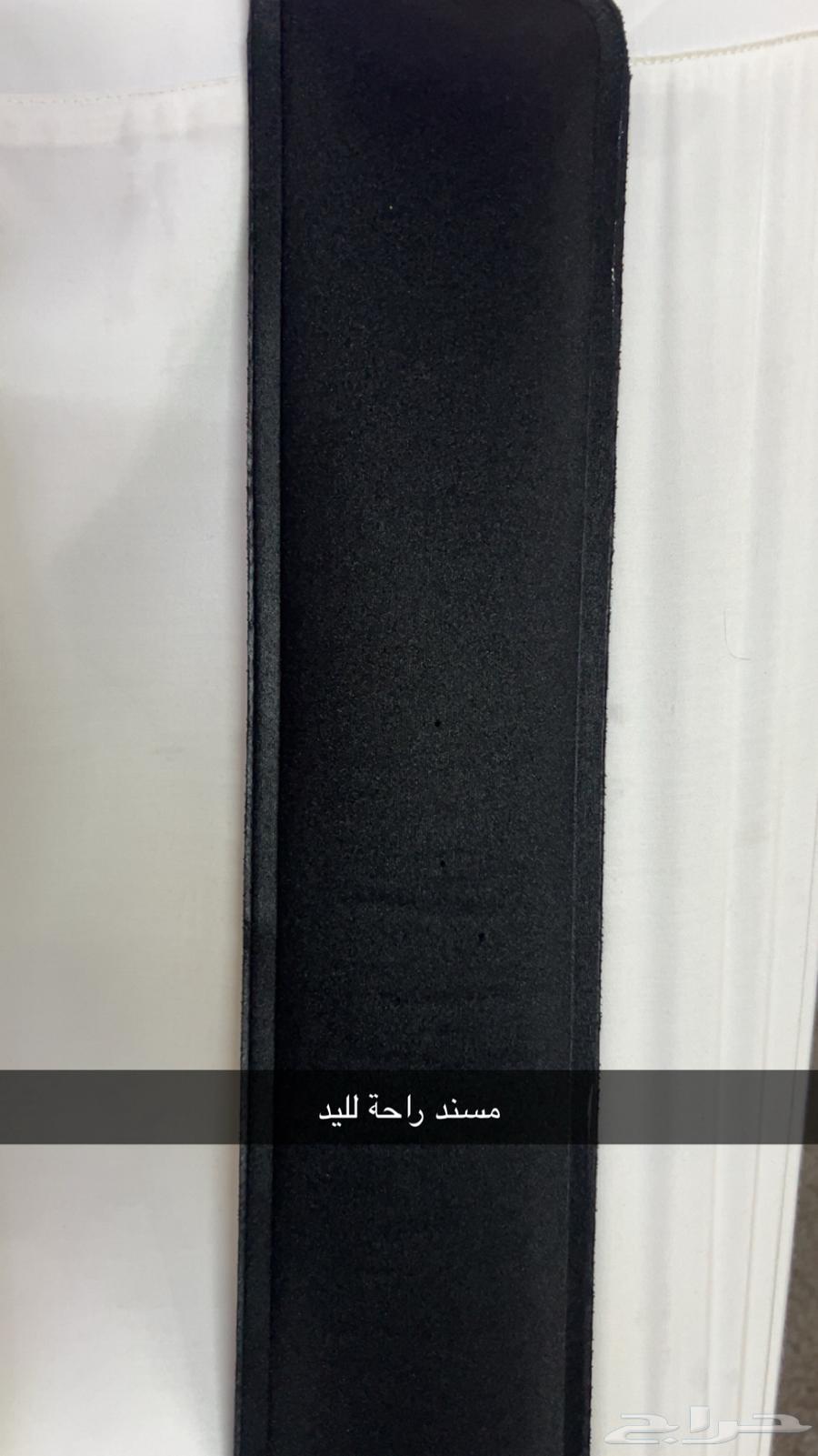 سيت اب للبيع64517333646081110