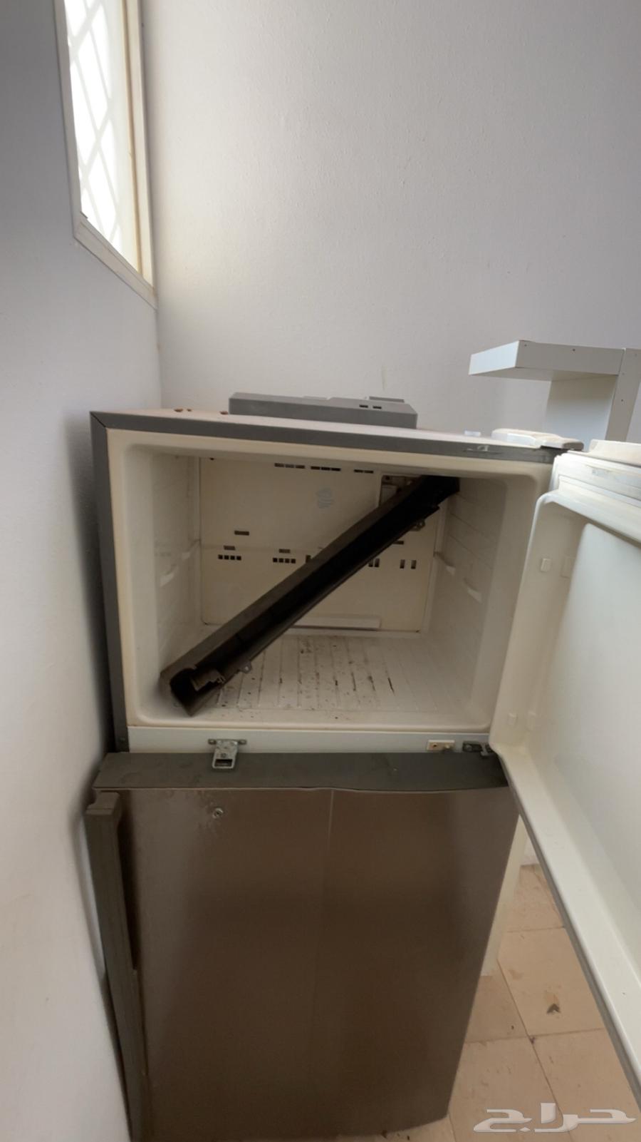 Large refrigerator, large size64514969446274111