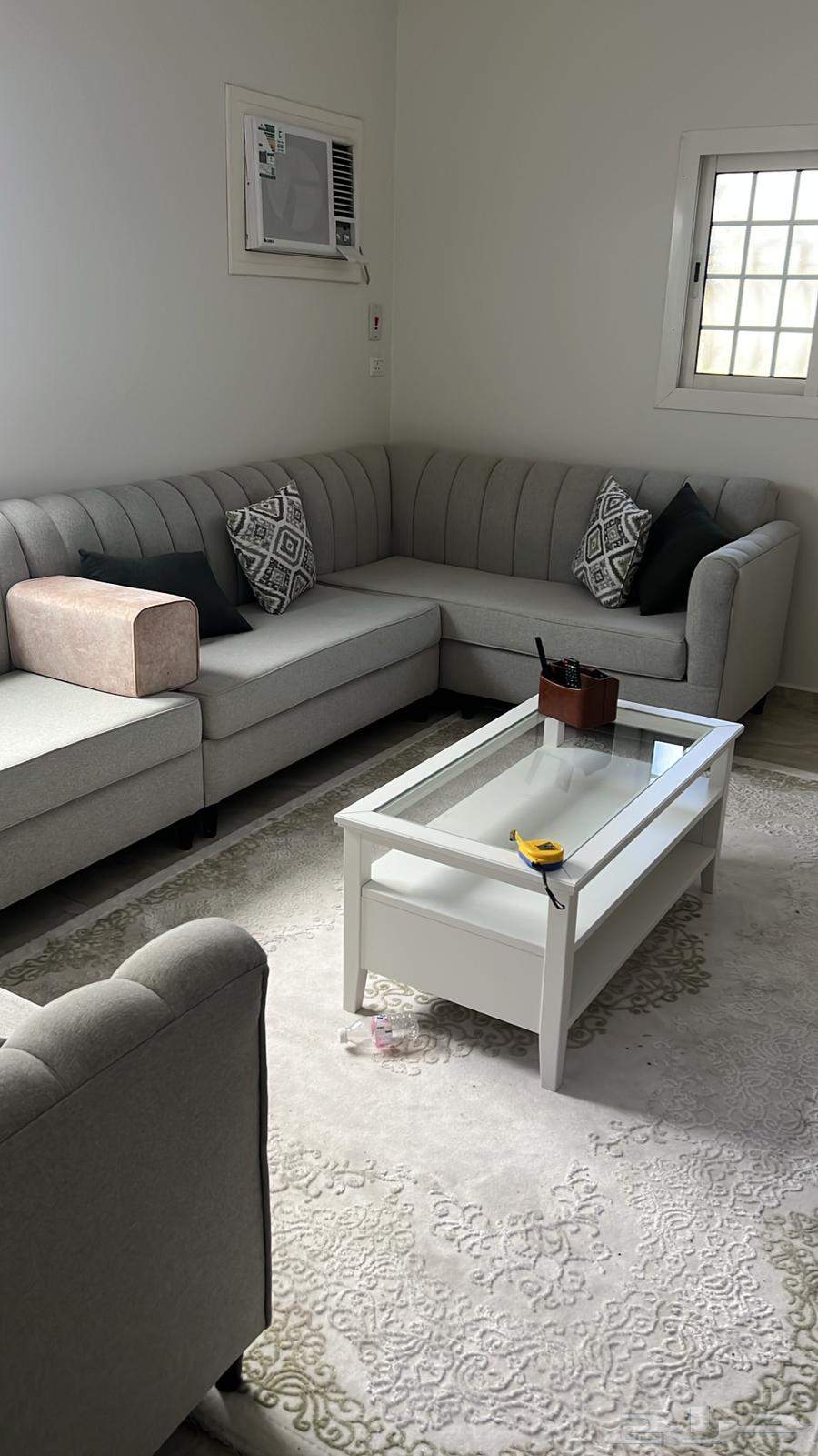 كتب للبيع64517874977793110