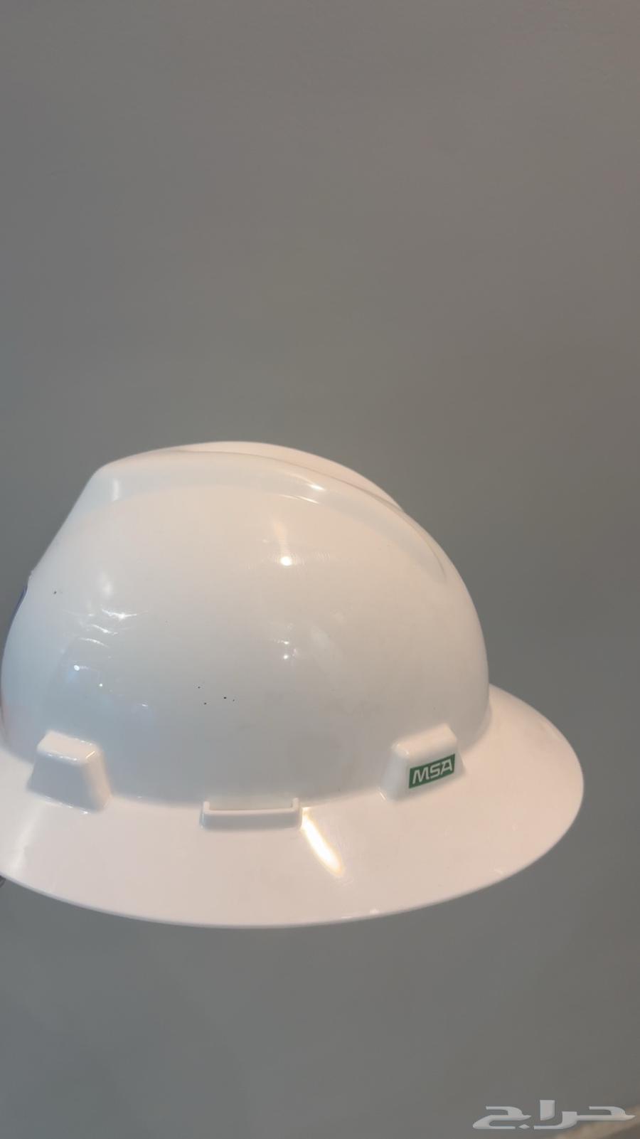 Helmet64515486902275110