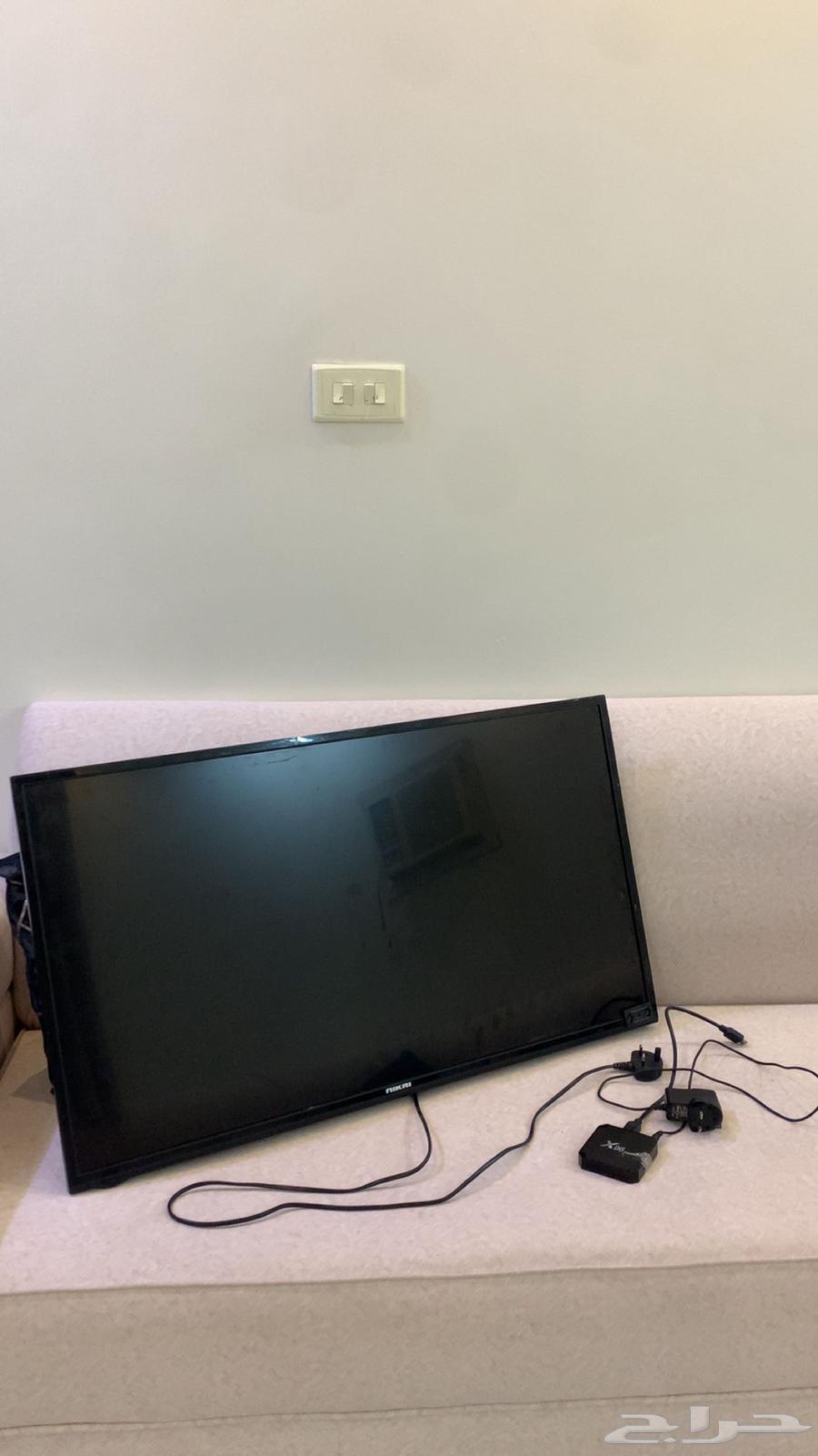 شاشه تلفزون سيفر ياتيوب64518619452803110