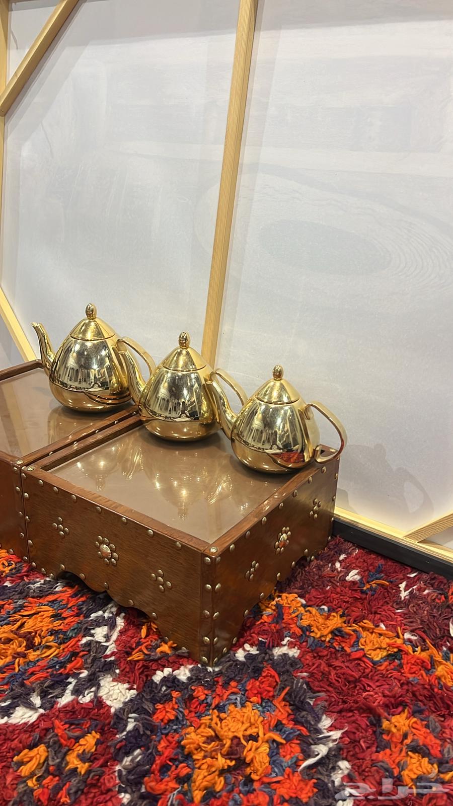 للبيع برقان السيف قديم استيل64511464752769111