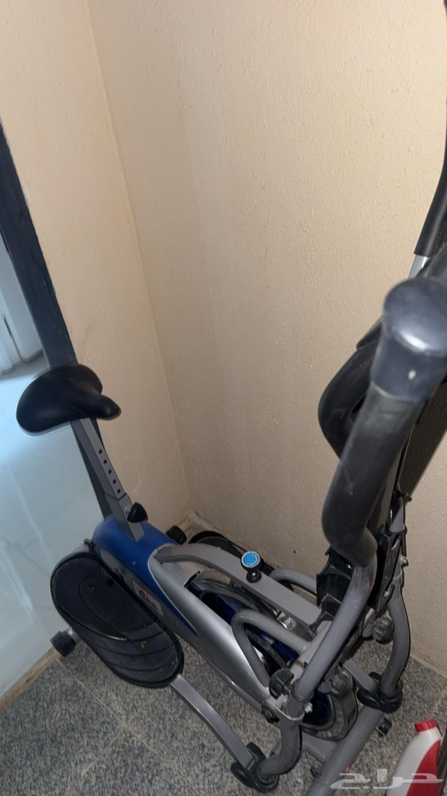 جهاز الاوبتكال64511156884355110