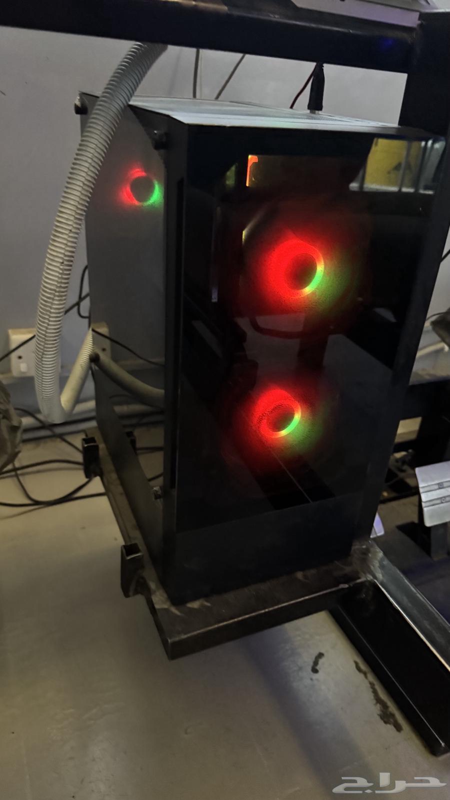 بيسي للبيع64516282682241111