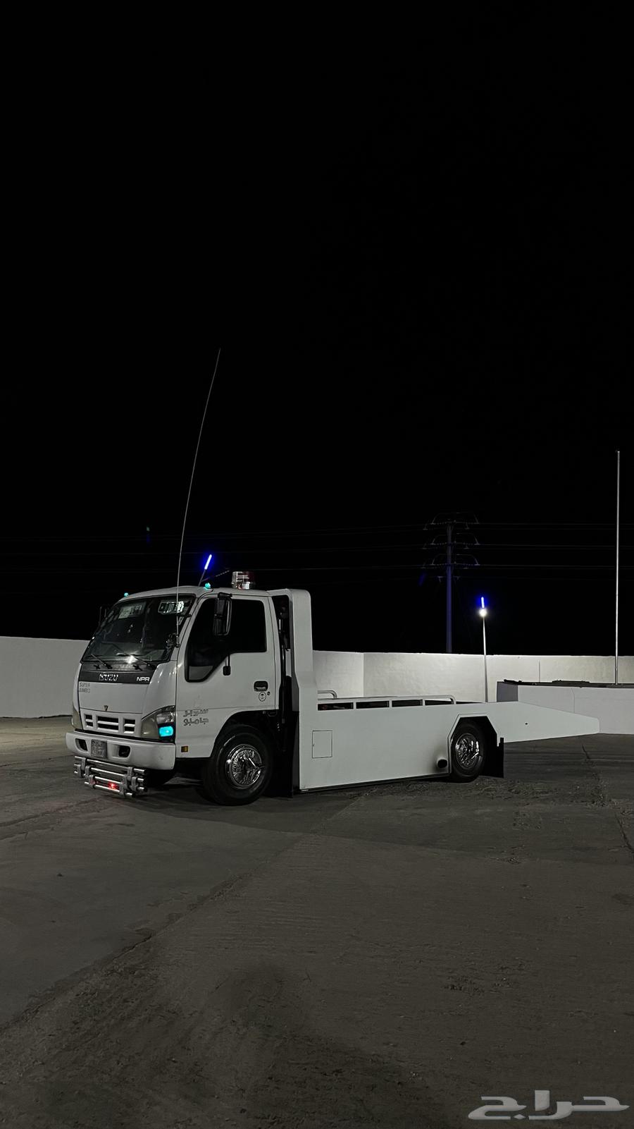 سطحه داخل وخارج الطايف64149197011714110