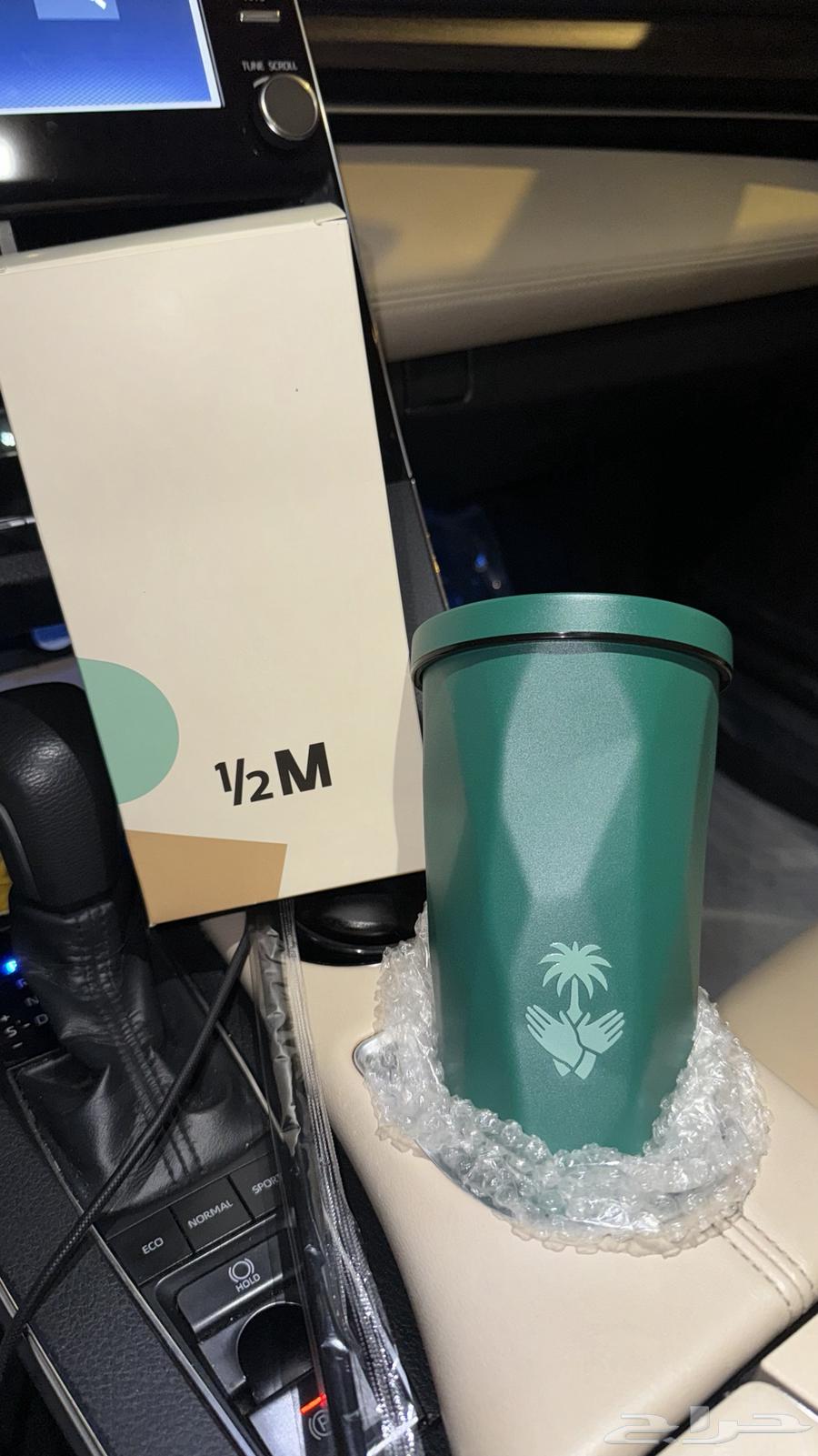 مق هاف مليون الفزعه حار وبارد64510902007426110