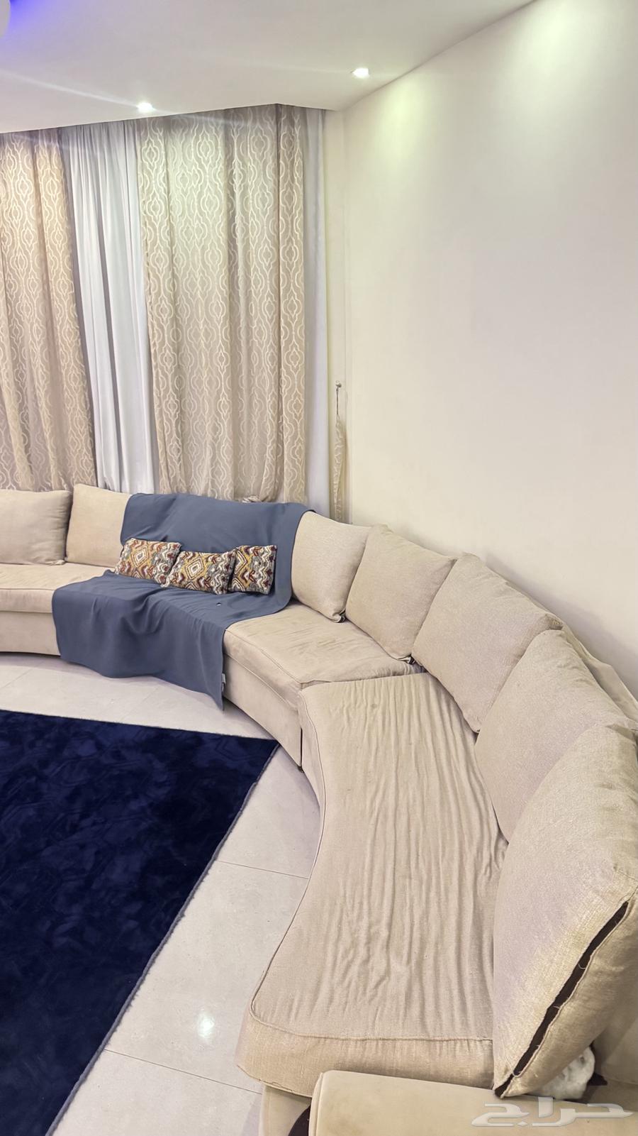 كنب مستخدم جديد64511227638017110