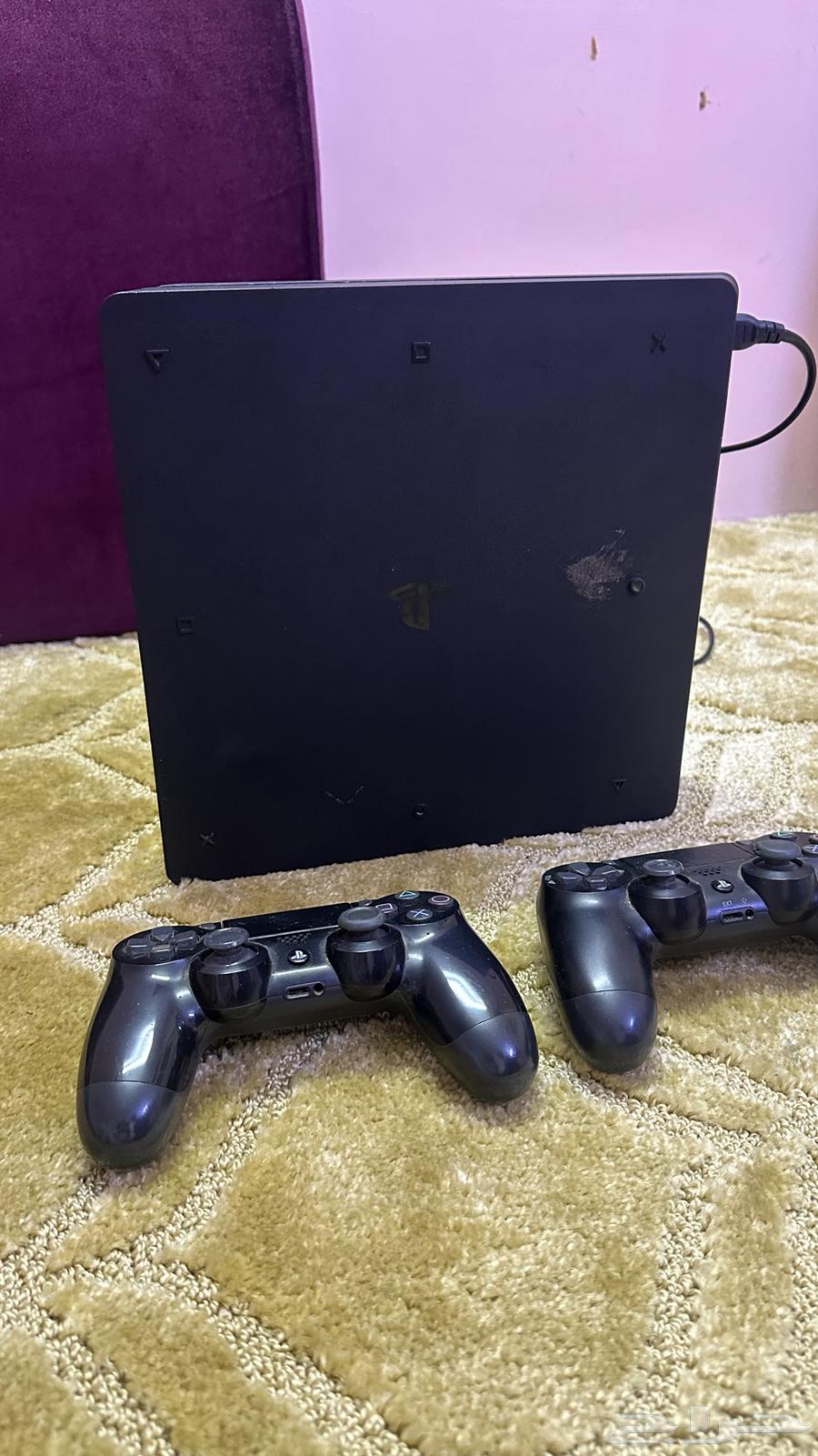 سوني 4 للبيع64516711170305112