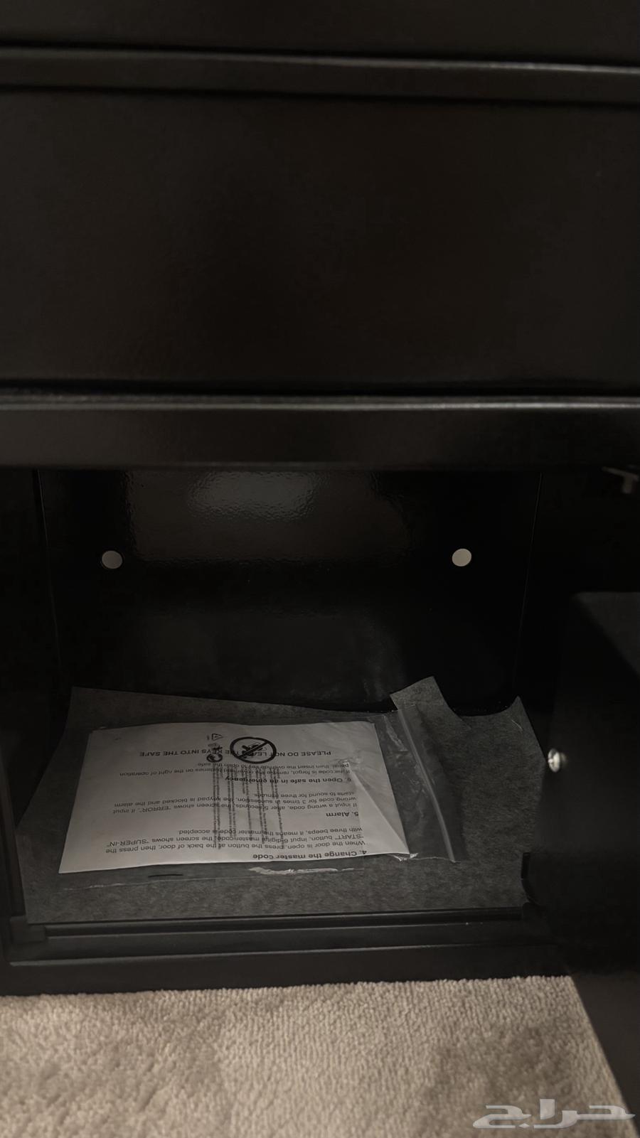 خزنة (تجوري)64515822021761112