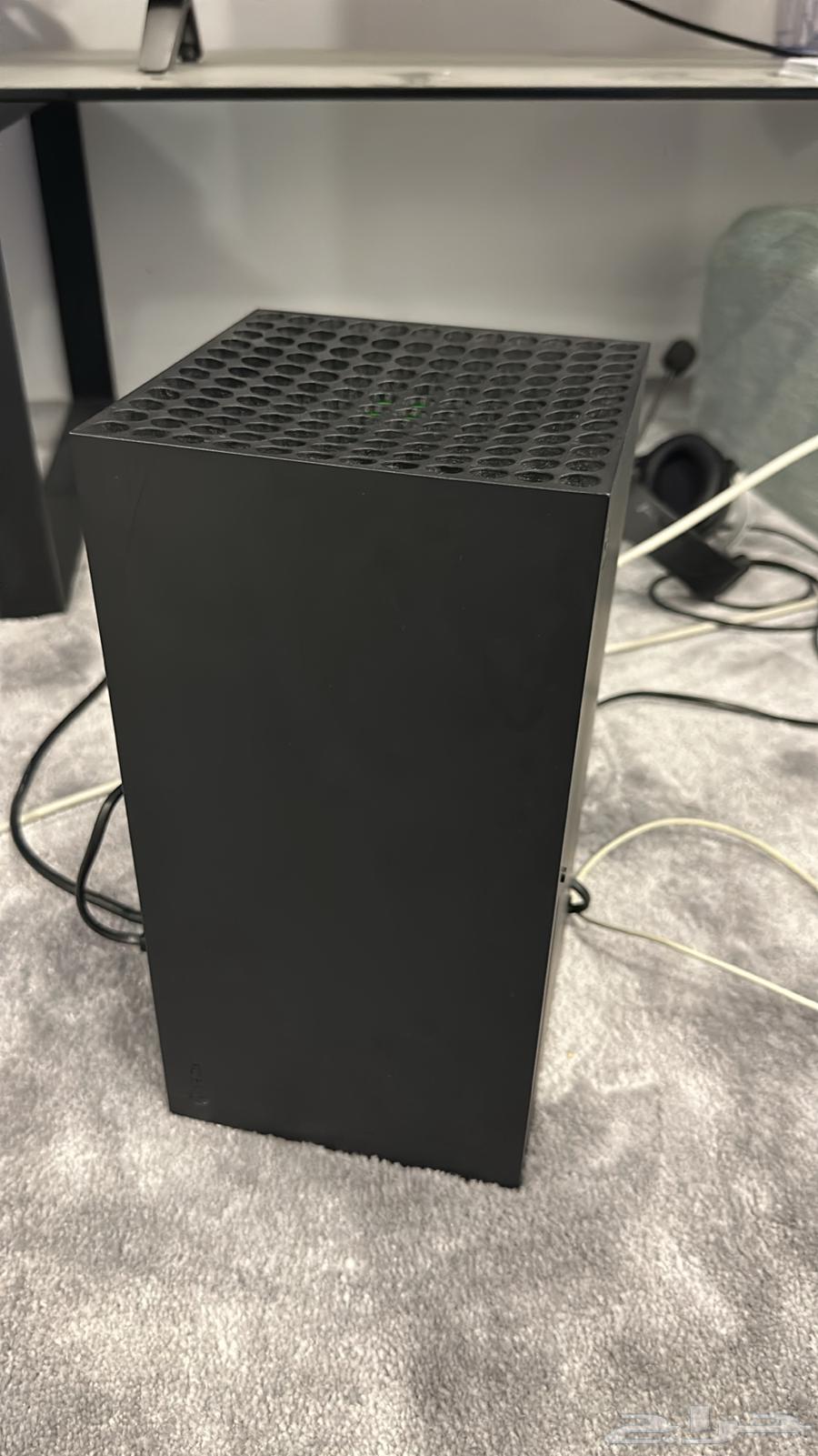 Xbox Series X64513089998595113