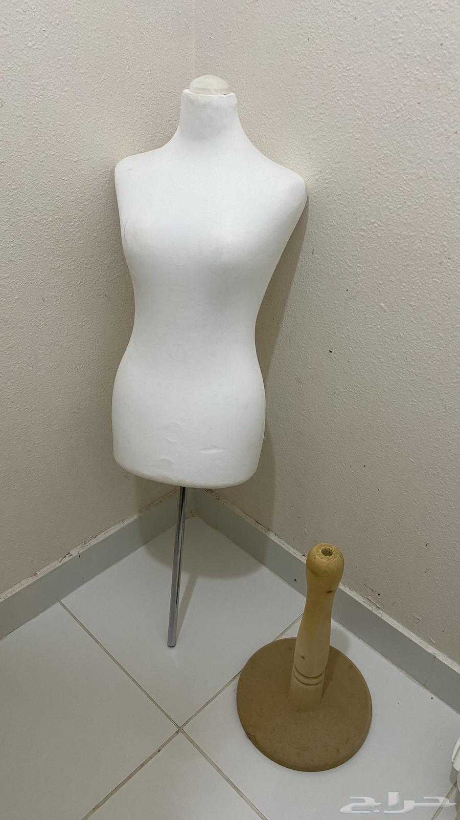 منكان نضيف جدا64515375128578111