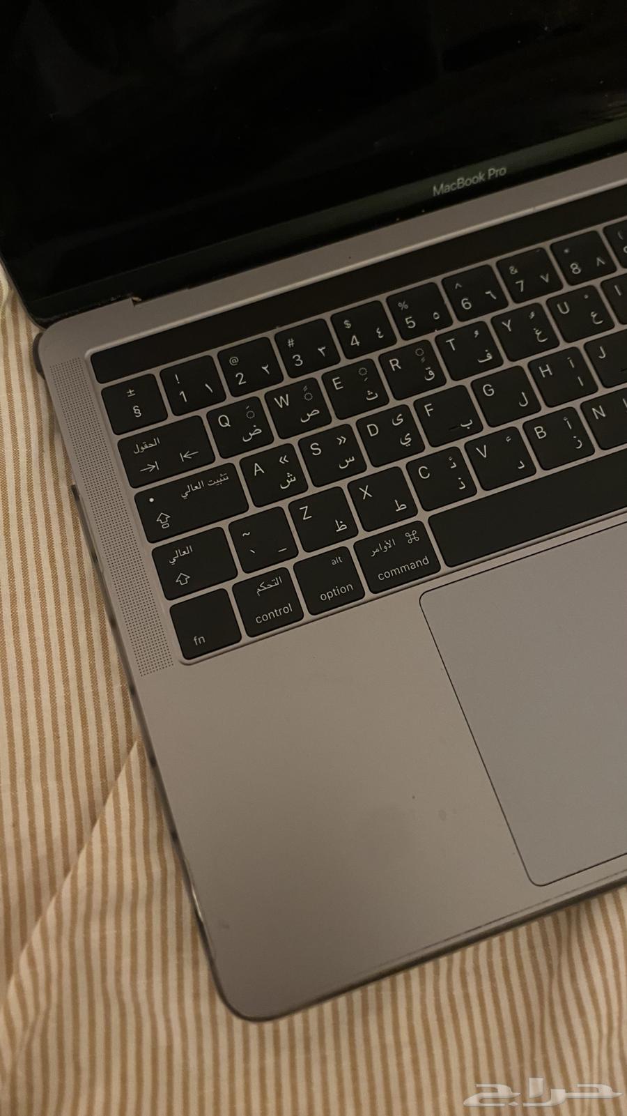 ماك بوك برو MacBook pro64517747500291112