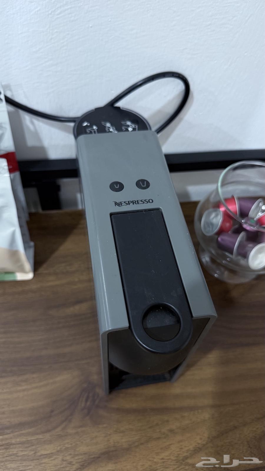 Coffee machine64518535844355110