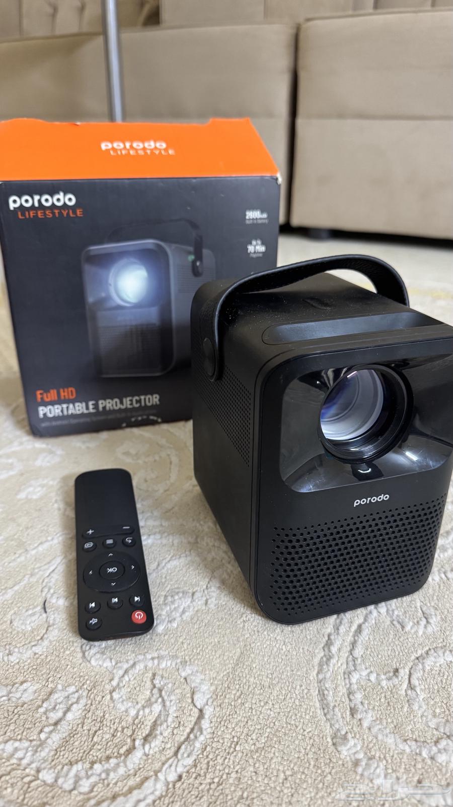 Projector for sale64517034540290111