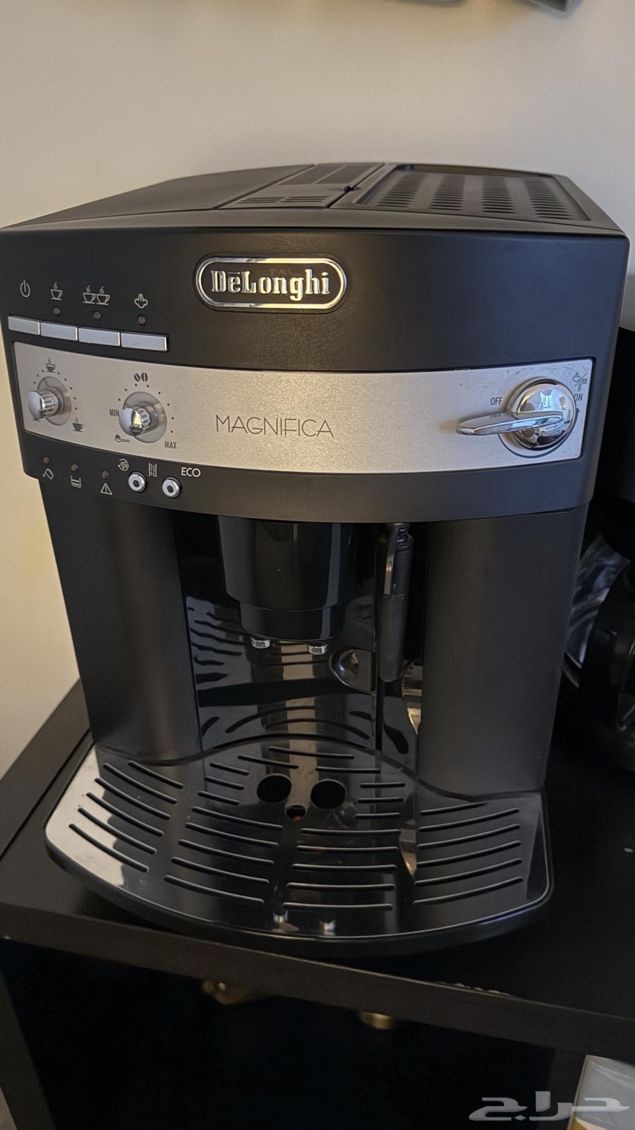 Coffee machine64518647820035110