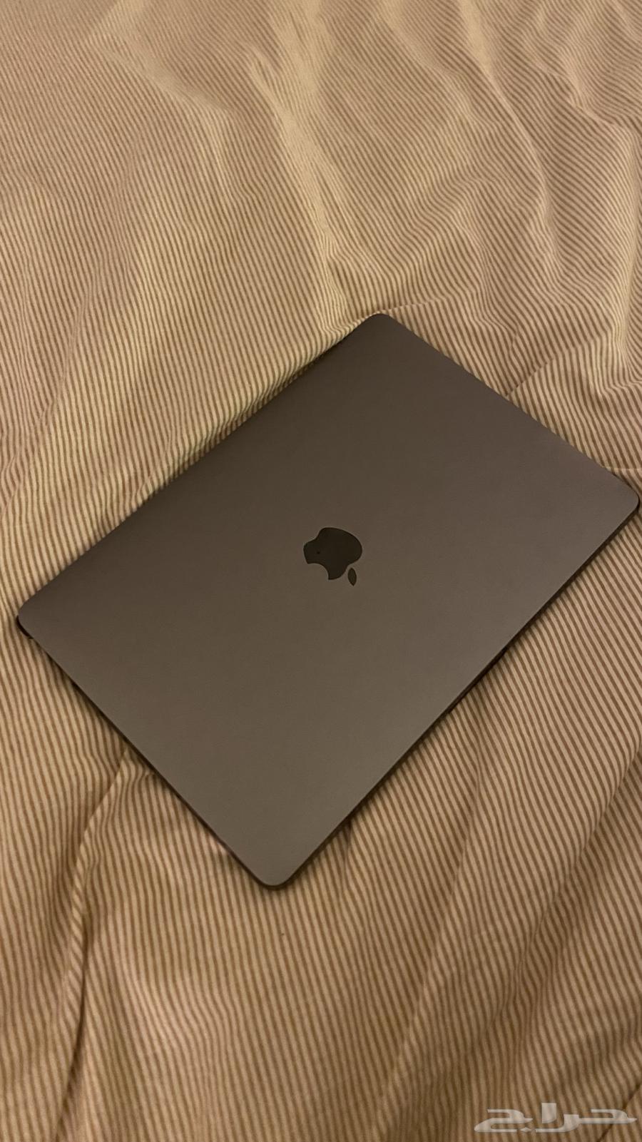 ماك بوك برو MacBook pro64517747500291110