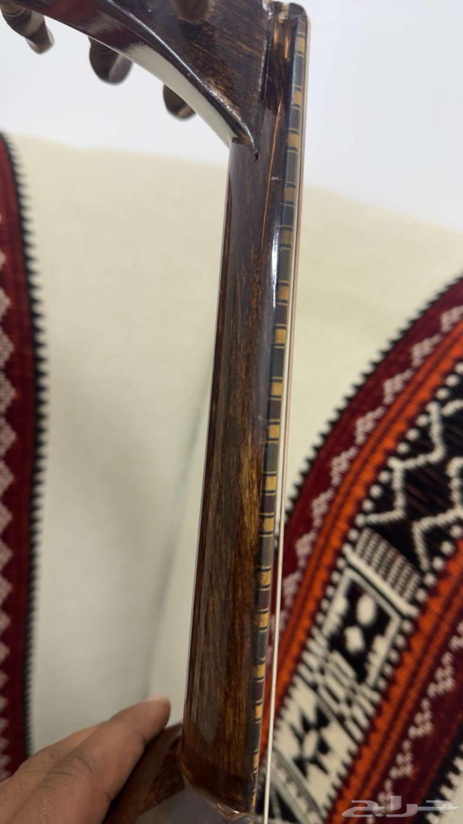 عود زرياب64513907738371113