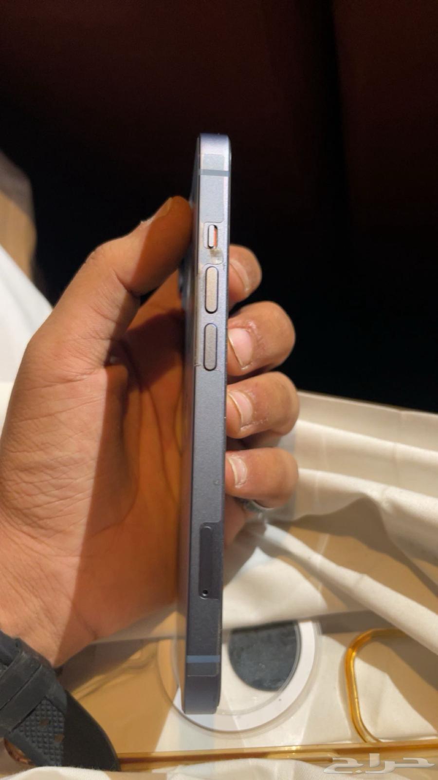 ايفون14جديد64518339741186110