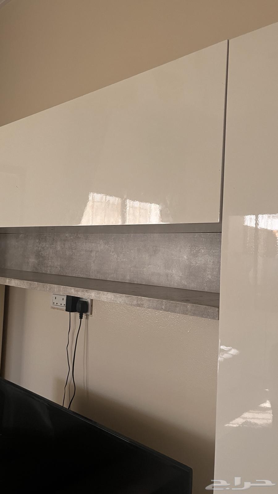 Library for only 500 SAR, Jeddah64518261909633111