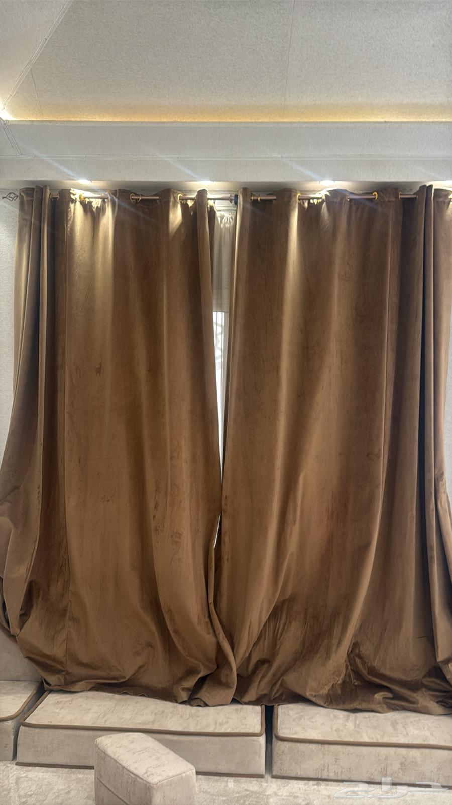 Clean used double council64513229682307113